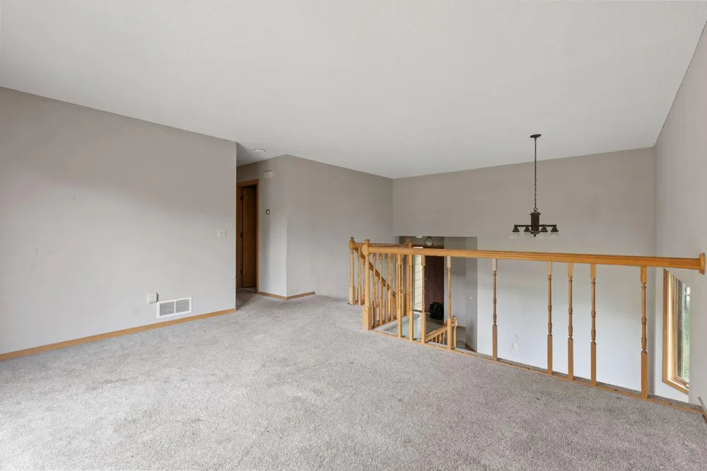 3936 145th Avenue NW Andover, MN 55304