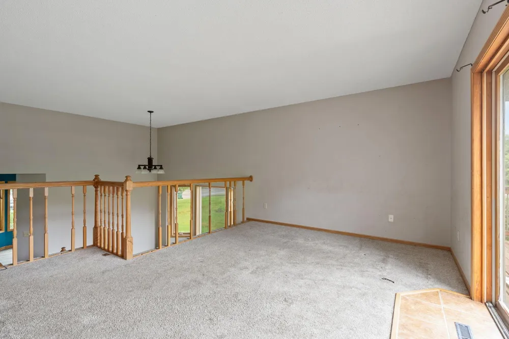 3936 145th Avenue NW Andover, MN 55304