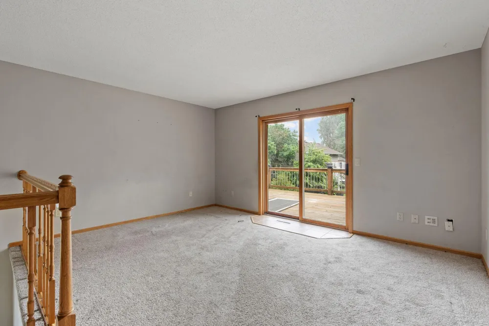 3936 145th Avenue NW Andover, MN 55304