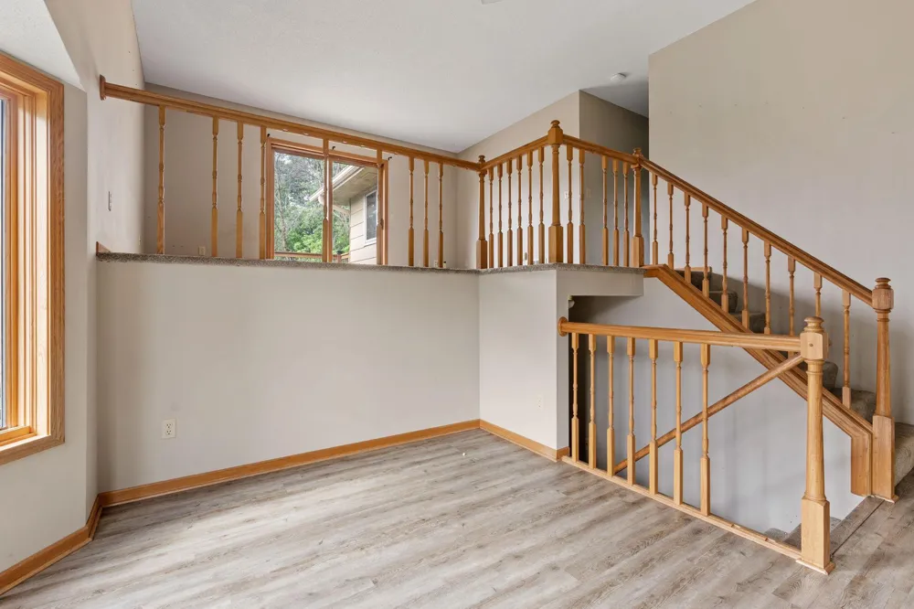3936 145th Avenue NW Andover, MN 55304