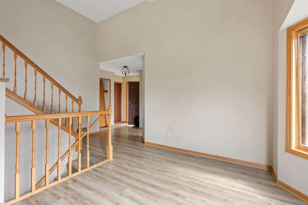 3936 145th Avenue NW Andover, MN 55304