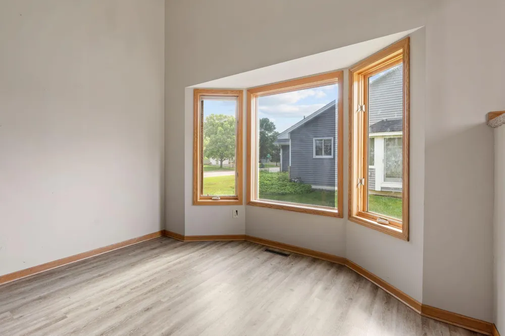 3936 145th Avenue NW Andover, MN 55304