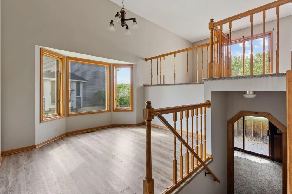 3936 145th Avenue NW Andover, MN 55304