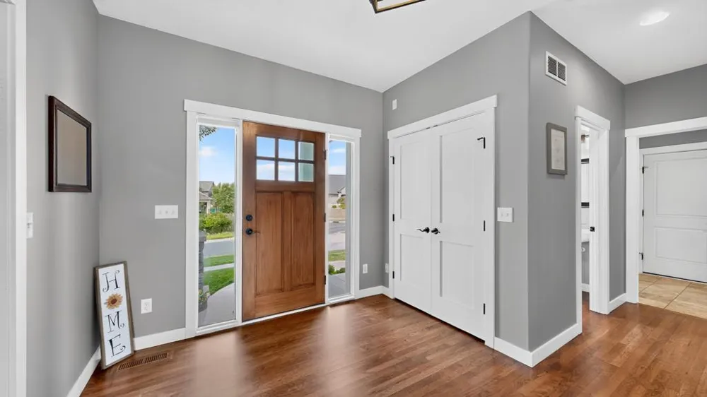 1441 Echo Ridge Road SW Rochester, MN 55902