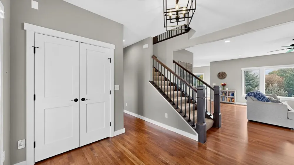 1441 Echo Ridge Road SW Rochester, MN 55902