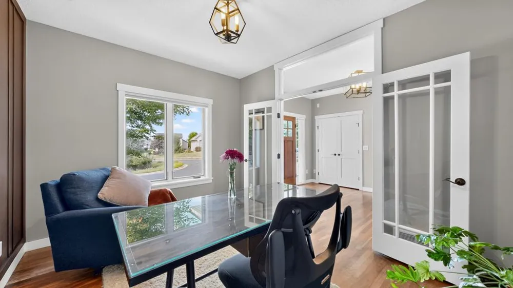 1441 Echo Ridge Road SW Rochester, MN 55902