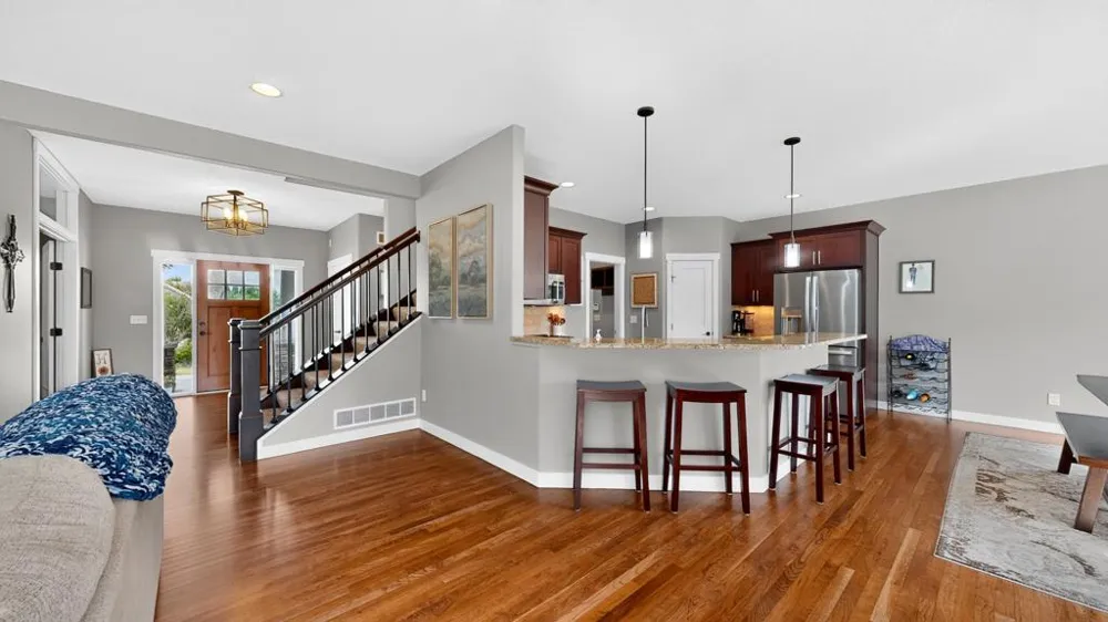 1441 Echo Ridge Road SW Rochester, MN 55902