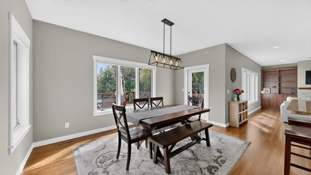 1441 Echo Ridge Road SW Rochester, MN 55902