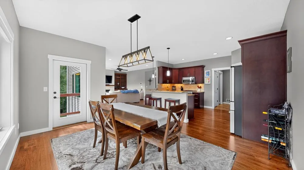 1441 Echo Ridge Road SW Rochester, MN 55902