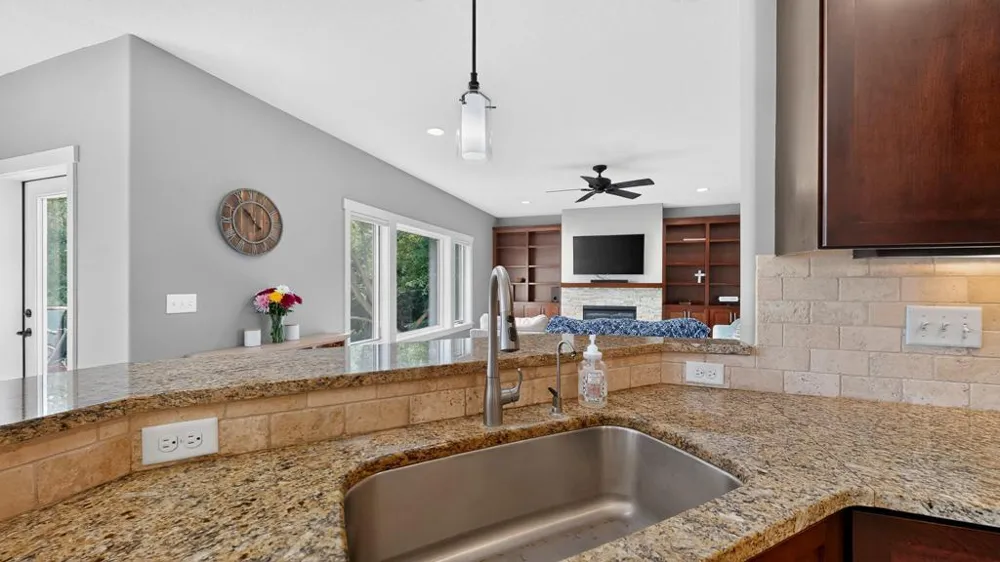 1441 Echo Ridge Road SW Rochester, MN 55902