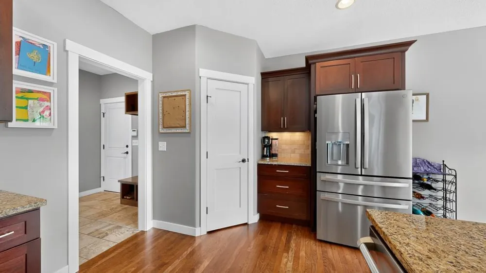 1441 Echo Ridge Road SW Rochester, MN 55902