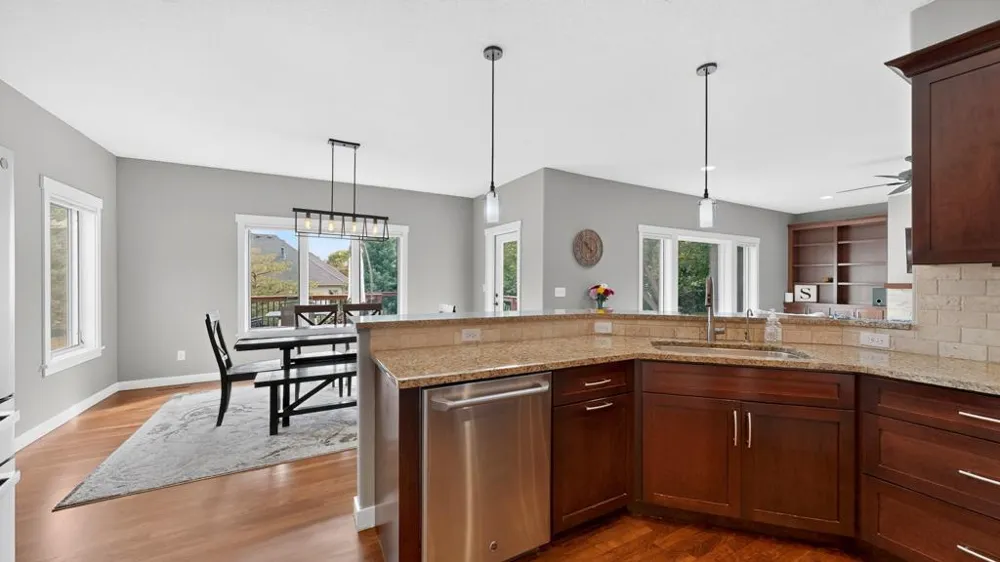 1441 Echo Ridge Road SW Rochester, MN 55902