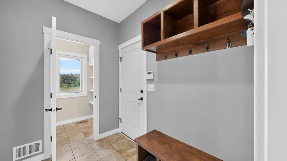 1441 Echo Ridge Road SW Rochester, MN 55902