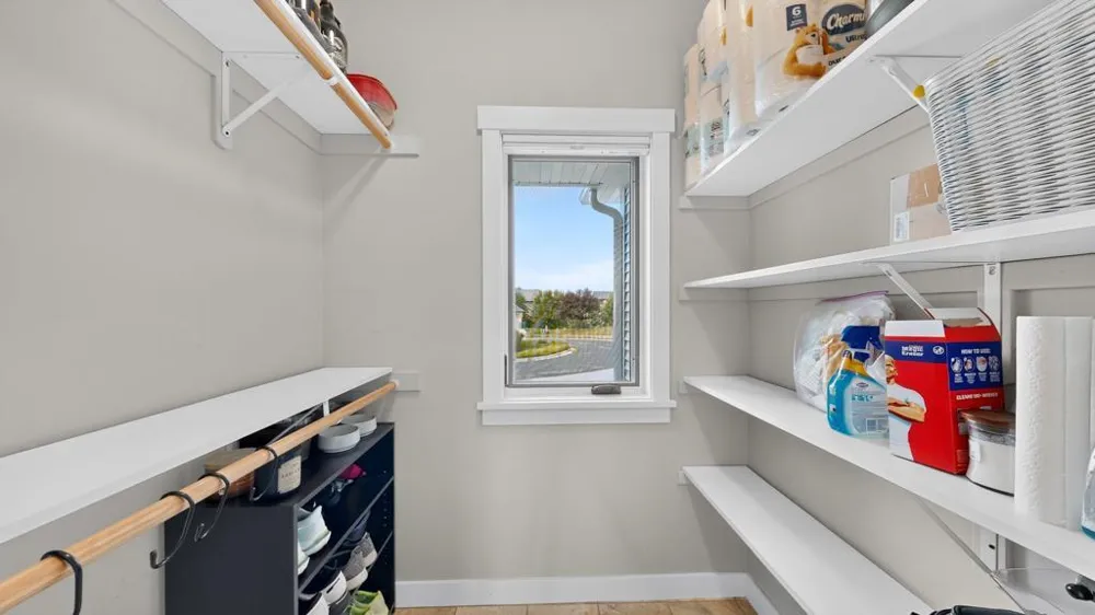 1441 Echo Ridge Road SW Rochester, MN 55902