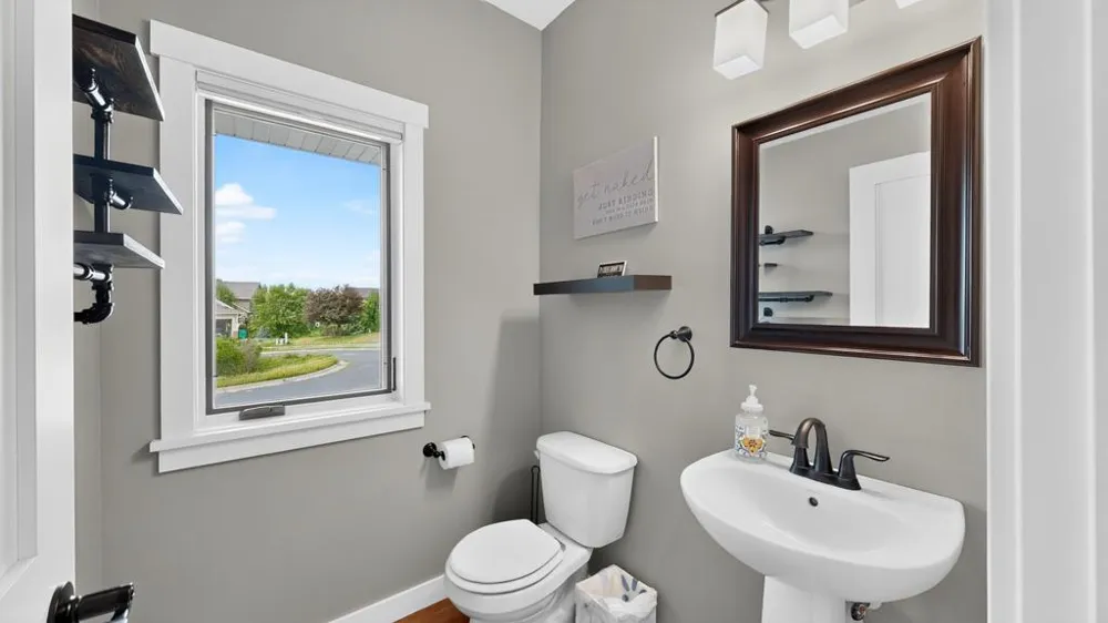 1441 Echo Ridge Road SW Rochester, MN 55902