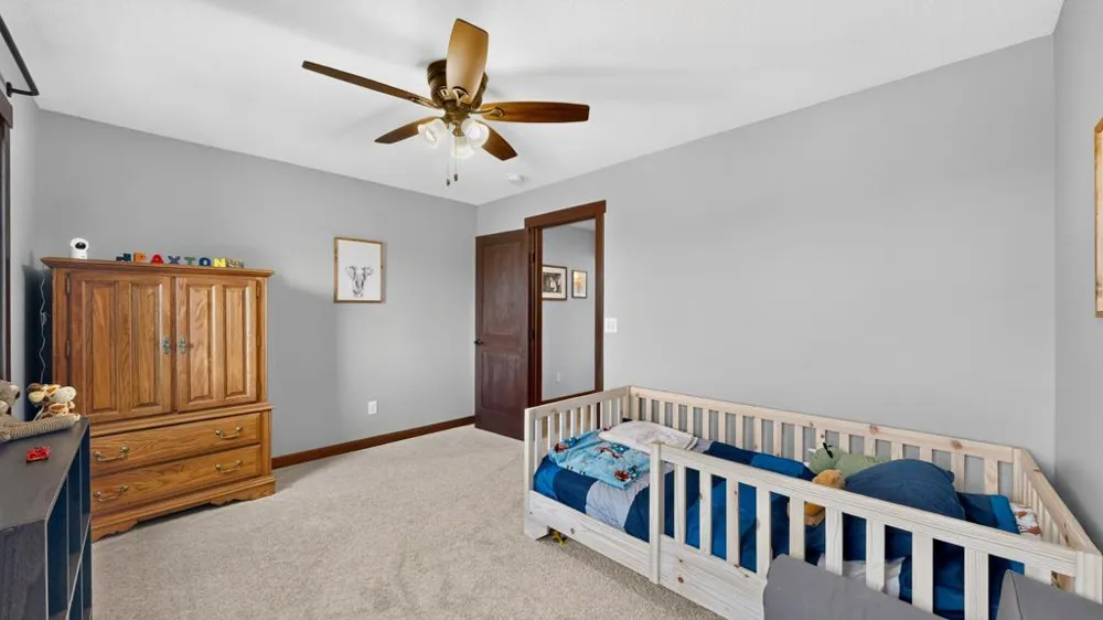 1441 Echo Ridge Road SW Rochester, MN 55902