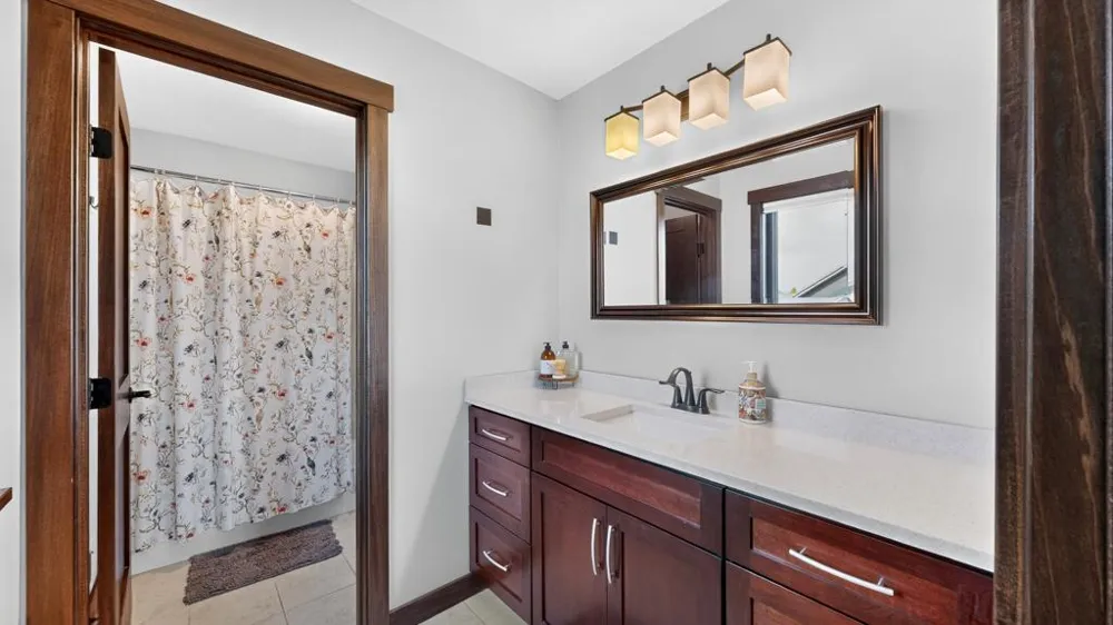 1441 Echo Ridge Road SW Rochester, MN 55902