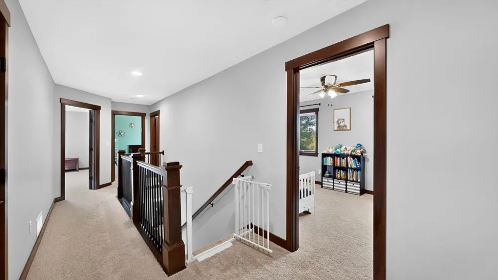 1441 Echo Ridge Road SW Rochester, MN 55902