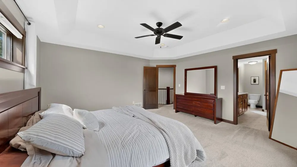 1441 Echo Ridge Road SW Rochester, MN 55902