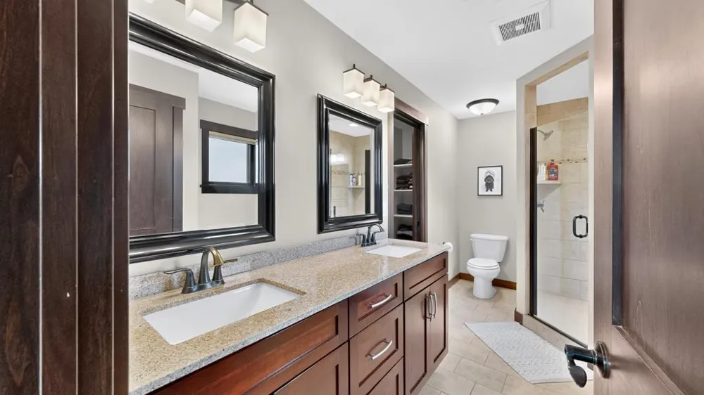 1441 Echo Ridge Road SW Rochester, MN 55902
