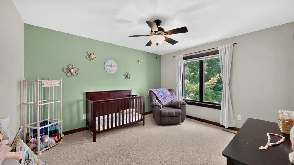 1441 Echo Ridge Road SW Rochester, MN 55902