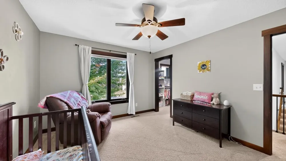 1441 Echo Ridge Road SW Rochester, MN 55902