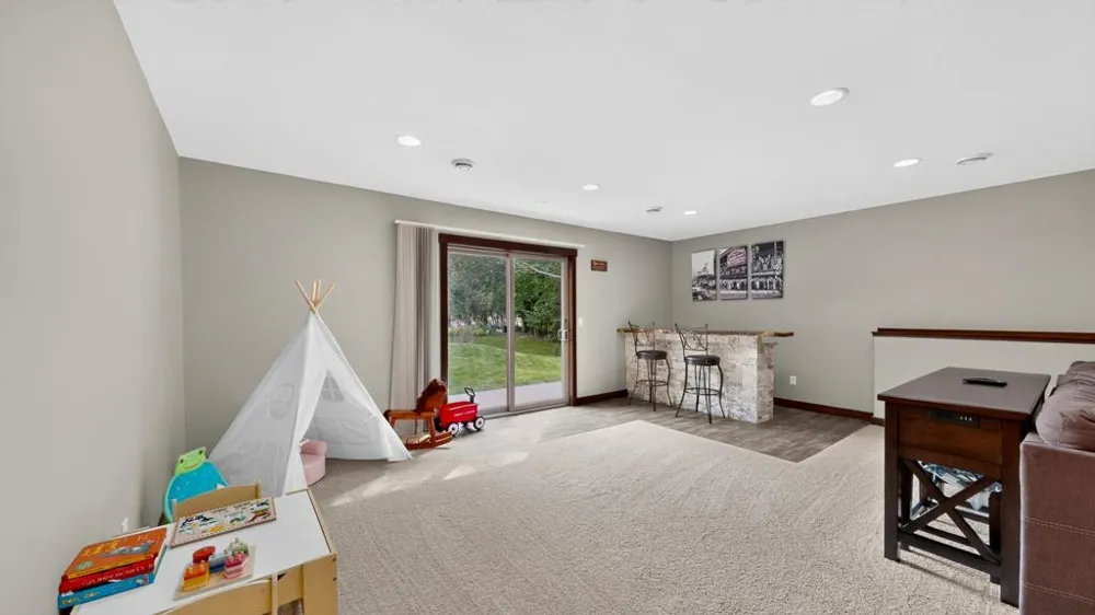 1441 Echo Ridge Road SW Rochester, MN 55902