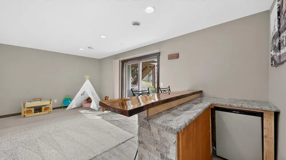 1441 Echo Ridge Road SW Rochester, MN 55902