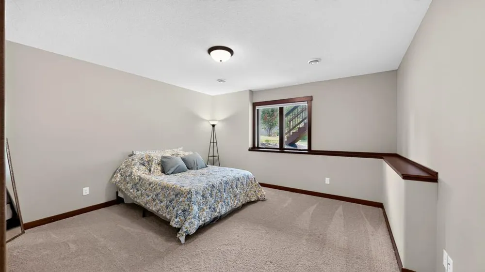 1441 Echo Ridge Road SW Rochester, MN 55902