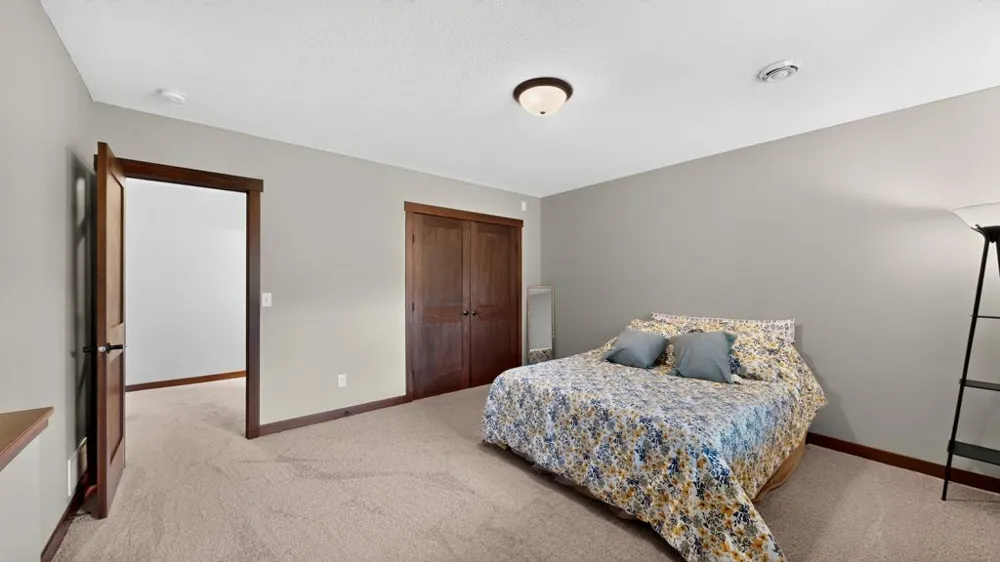 1441 Echo Ridge Road SW Rochester, MN 55902