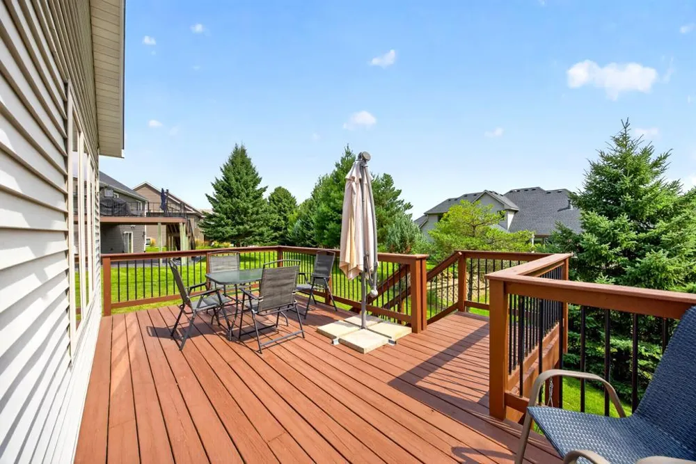 1441 Echo Ridge Road SW Rochester, MN 55902
