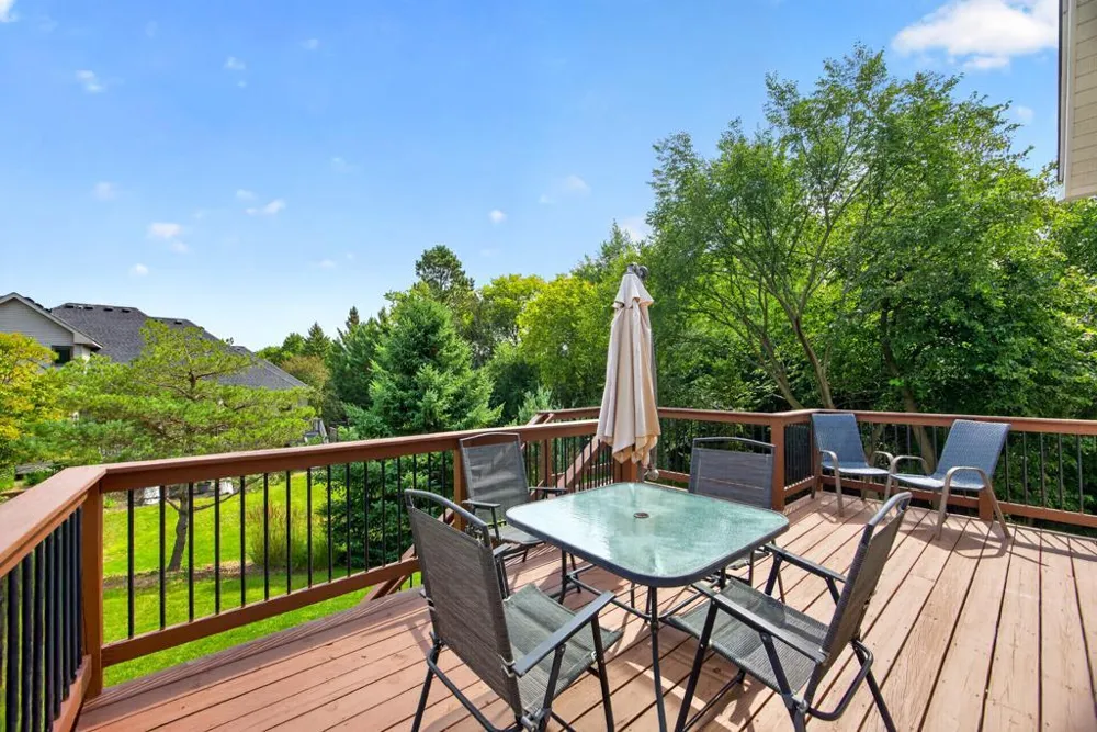 1441 Echo Ridge Road SW Rochester, MN 55902