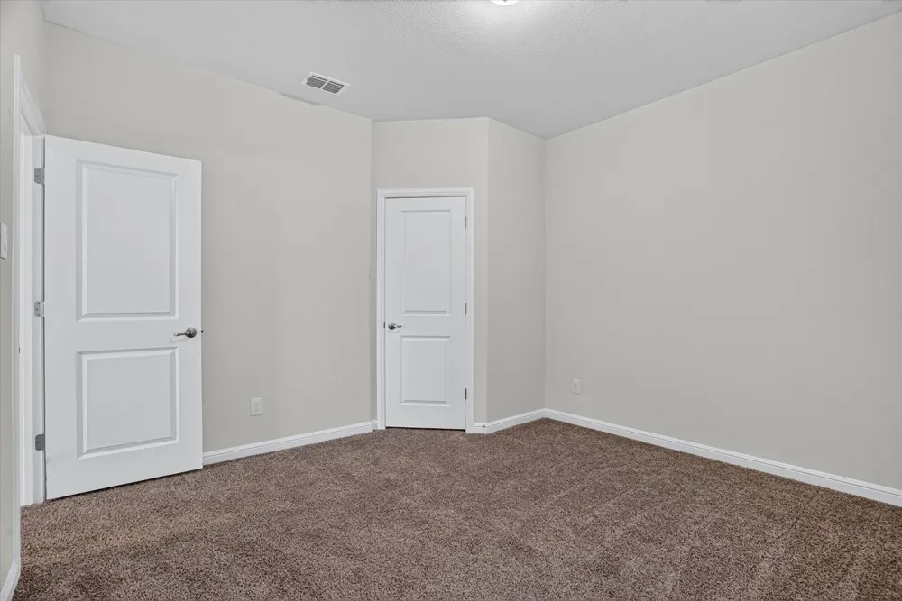 1104 Larkspur Lane Cleburne, TX 76033