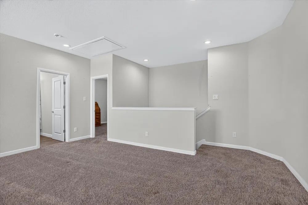 1104 Larkspur Lane Cleburne, TX 76033