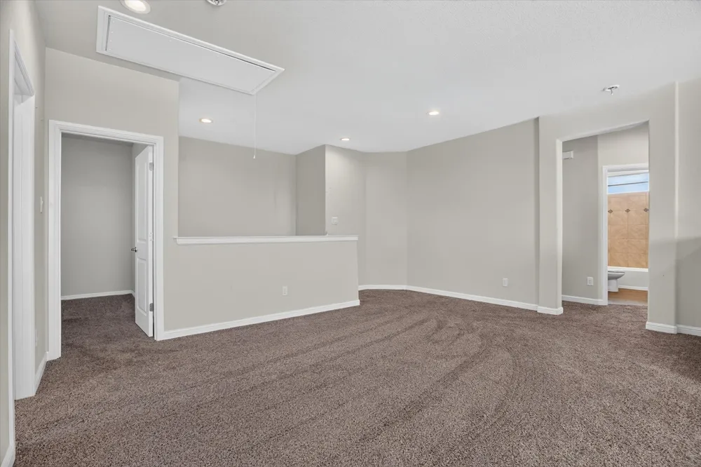 1104 Larkspur Lane Cleburne, TX 76033