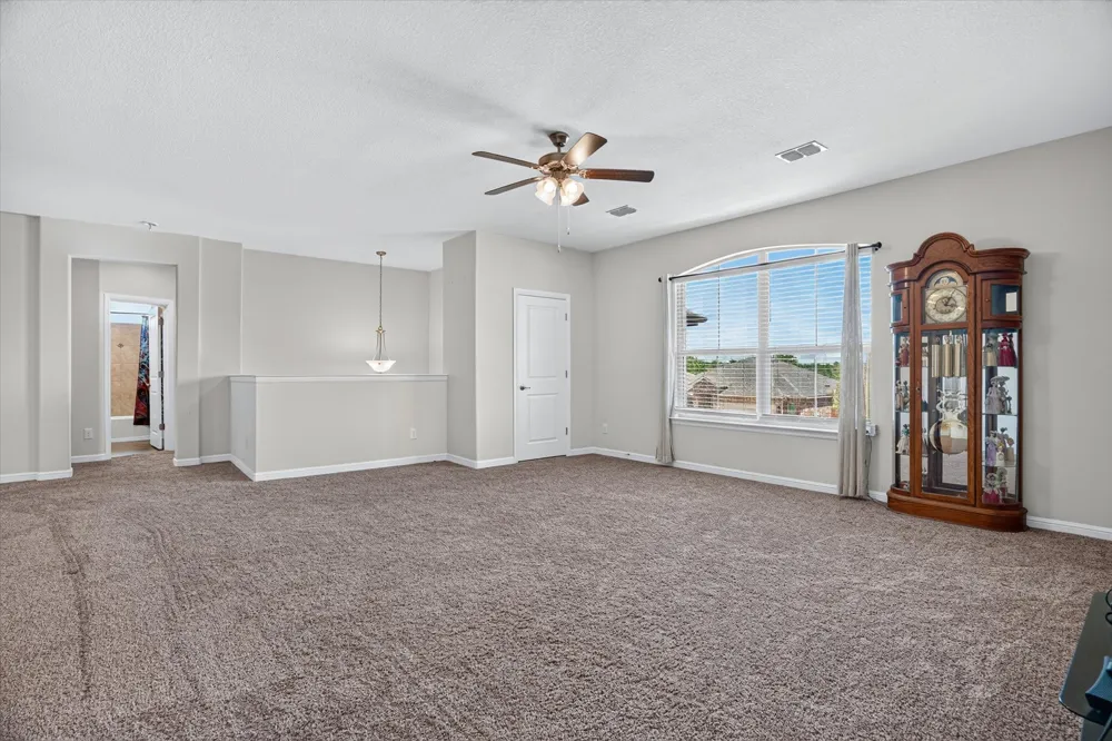 1104 Larkspur Lane Cleburne, TX 76033