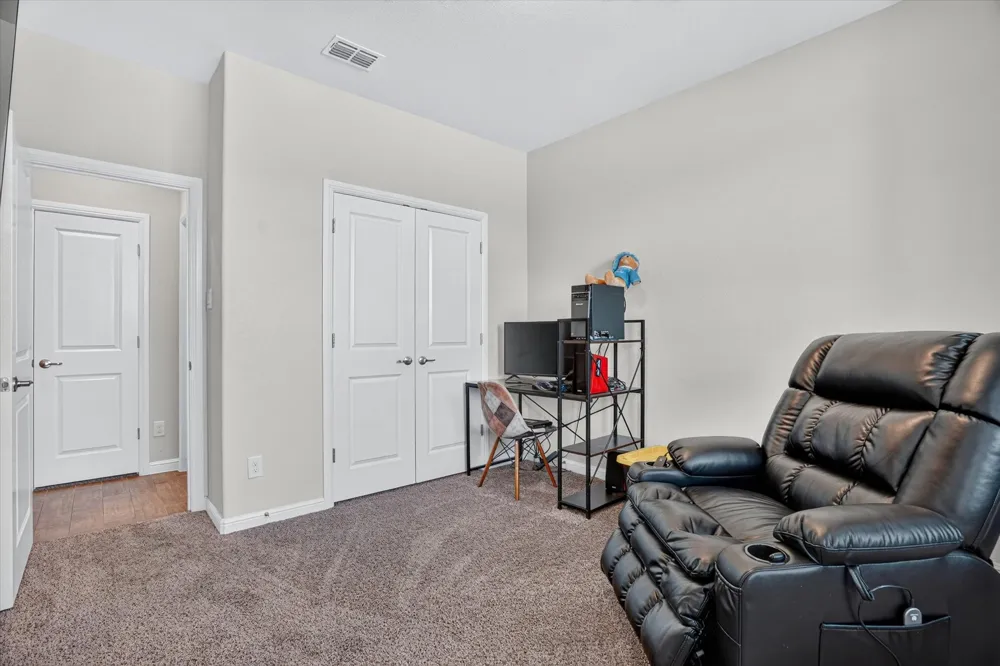 1104 Larkspur Lane Cleburne, TX 76033