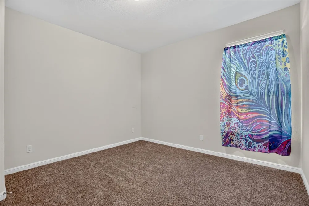 1104 Larkspur Lane Cleburne, TX 76033