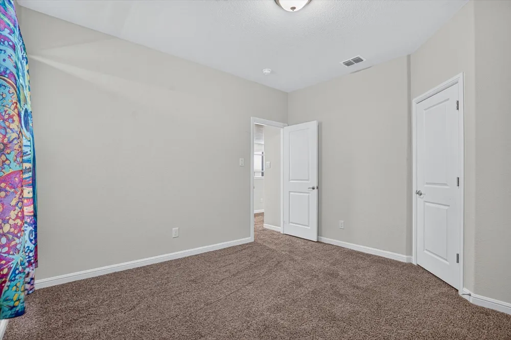 1104 Larkspur Lane Cleburne, TX 76033