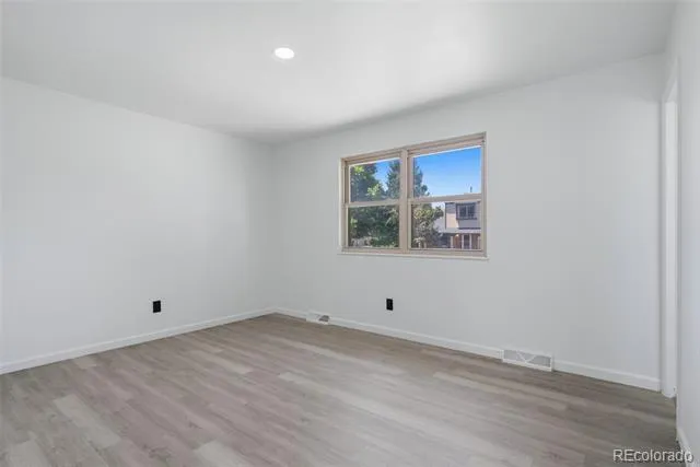 4660 S Idalia Street Aurora, CO 80015