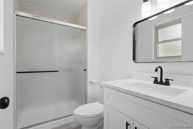 4660 S Idalia Street Aurora, CO 80015
