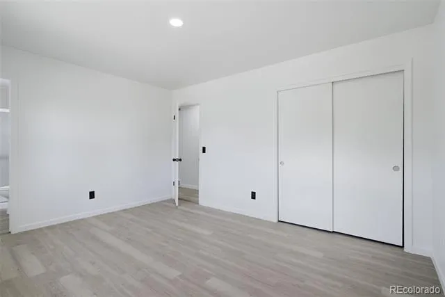 4660 S Idalia Street Aurora, CO 80015