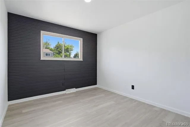 4660 S Idalia Street Aurora, CO 80015