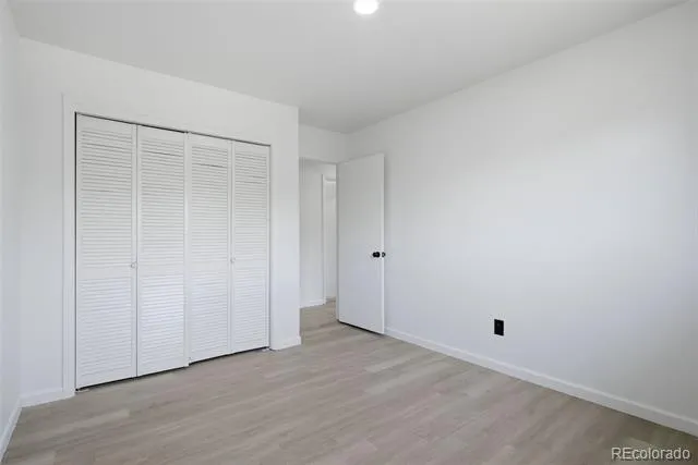 4660 S Idalia Street Aurora, CO 80015