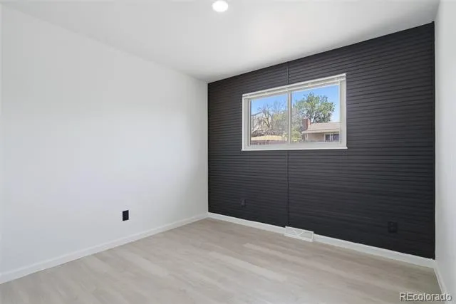 4660 S Idalia Street Aurora, CO 80015