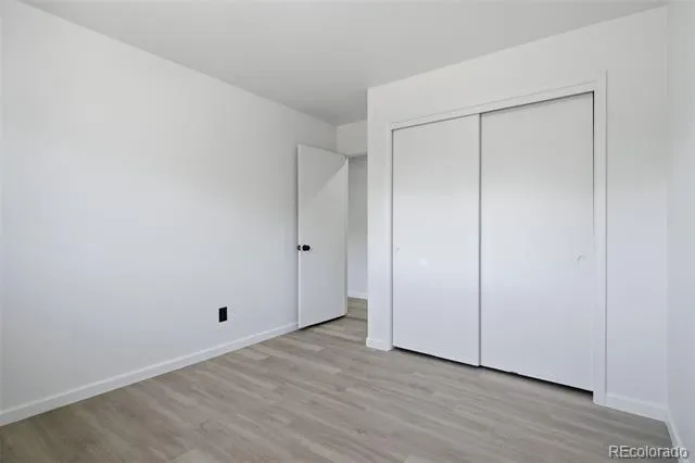 4660 S Idalia Street Aurora, CO 80015