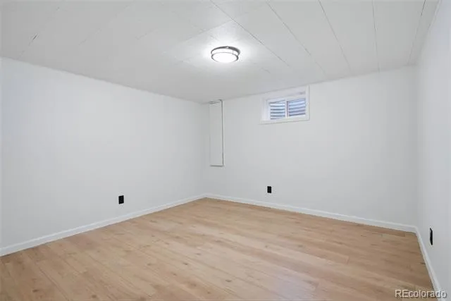 4660 S Idalia Street Aurora, CO 80015
