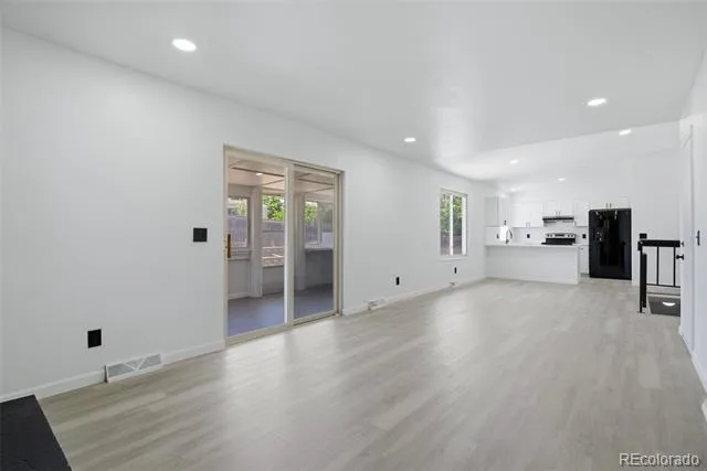 4660 S Idalia Street Aurora, CO 80015
