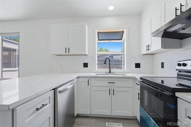 4660 S Idalia Street Aurora, CO 80015