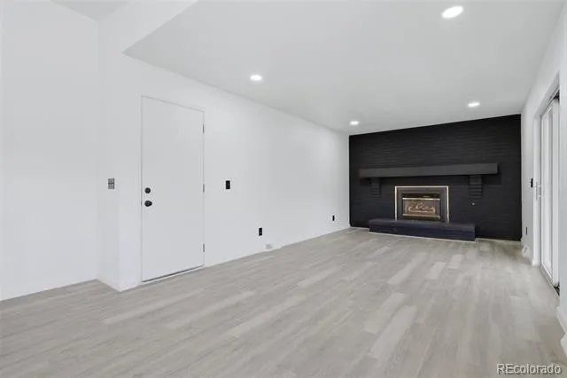 4660 S Idalia Street Aurora, CO 80015